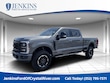 Ford Super Duty