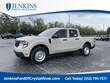 Ford Maverick