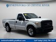  Ford F-350