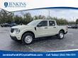 Used 2025 Ford Maverick XL Truck SuperCrew