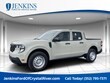 Ford Maverick