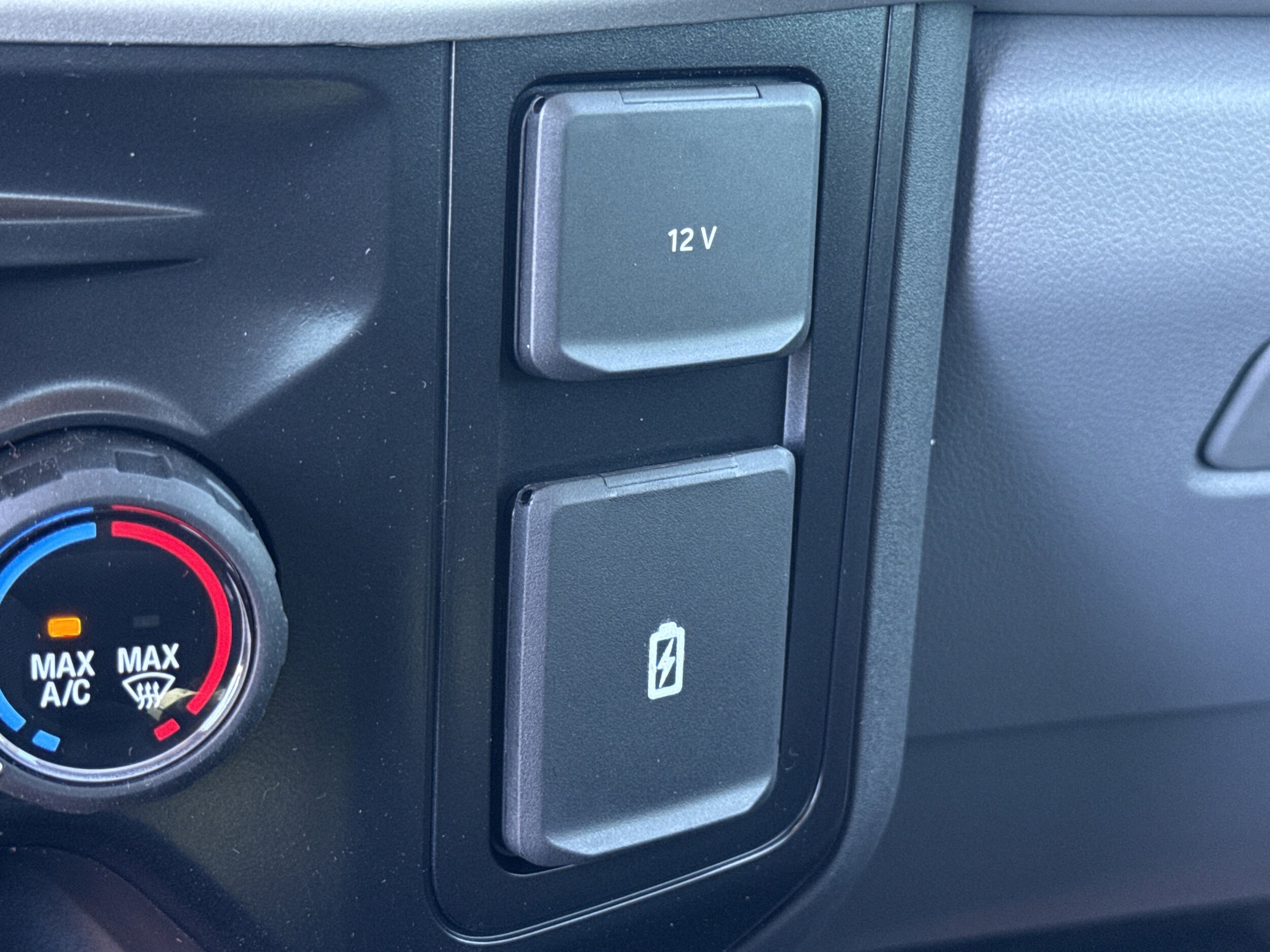 2026 Ford F-350 Super Duty XL - Photo 19