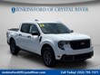  Ford Maverick
