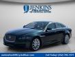 Used 2012 Jaguar XJ  Sedan