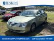 Used 2007 Toyota Avalon  Sedan