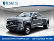Ford F-350