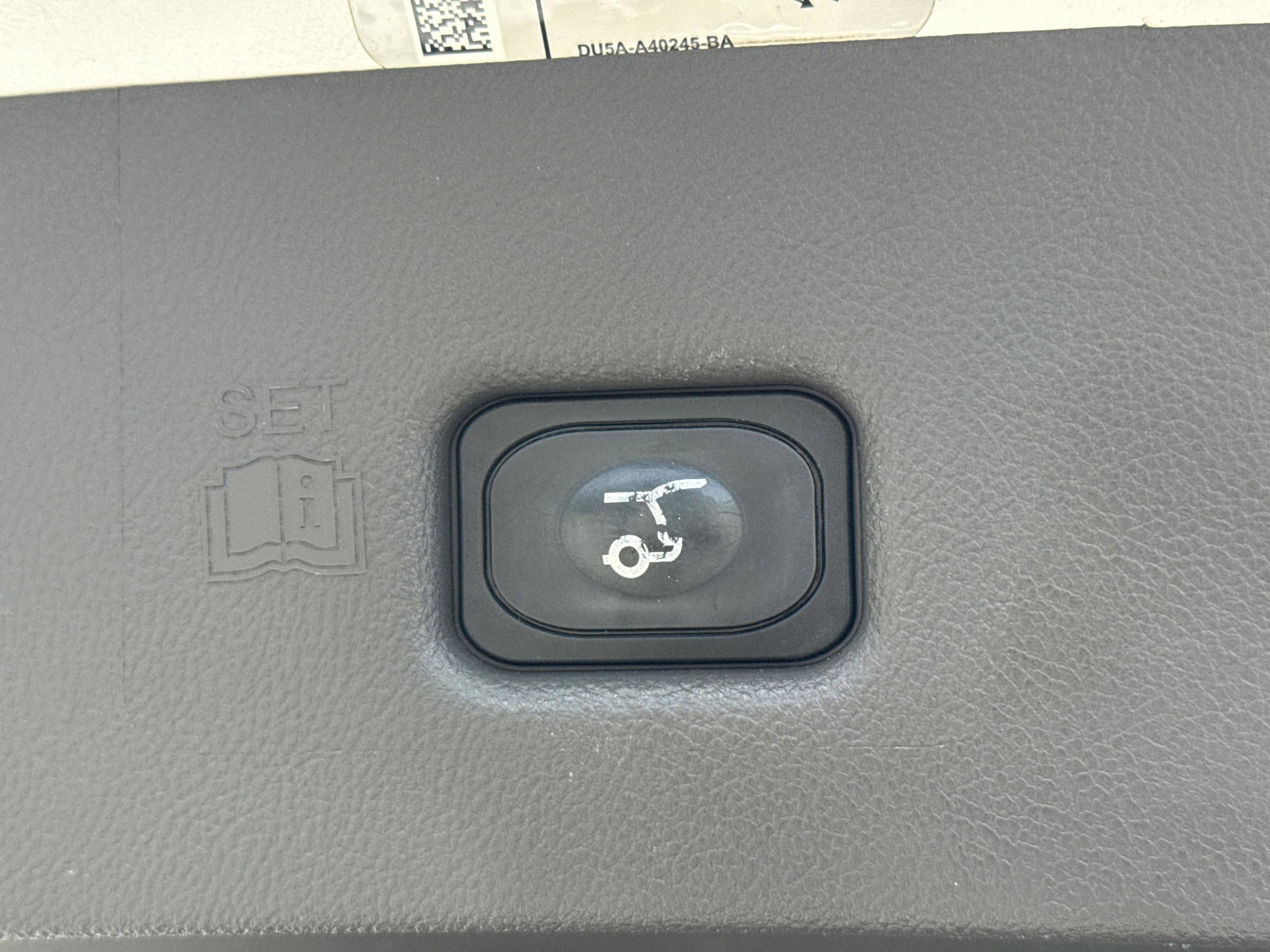 2019 Lincoln Nautilus Reserve - Photo 18