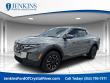 Used 2024 Hyundai Santa Cruz SE Truck Crew Cab