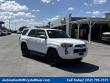 Used 2021 Toyota 4Runner SR5 Premium SUV