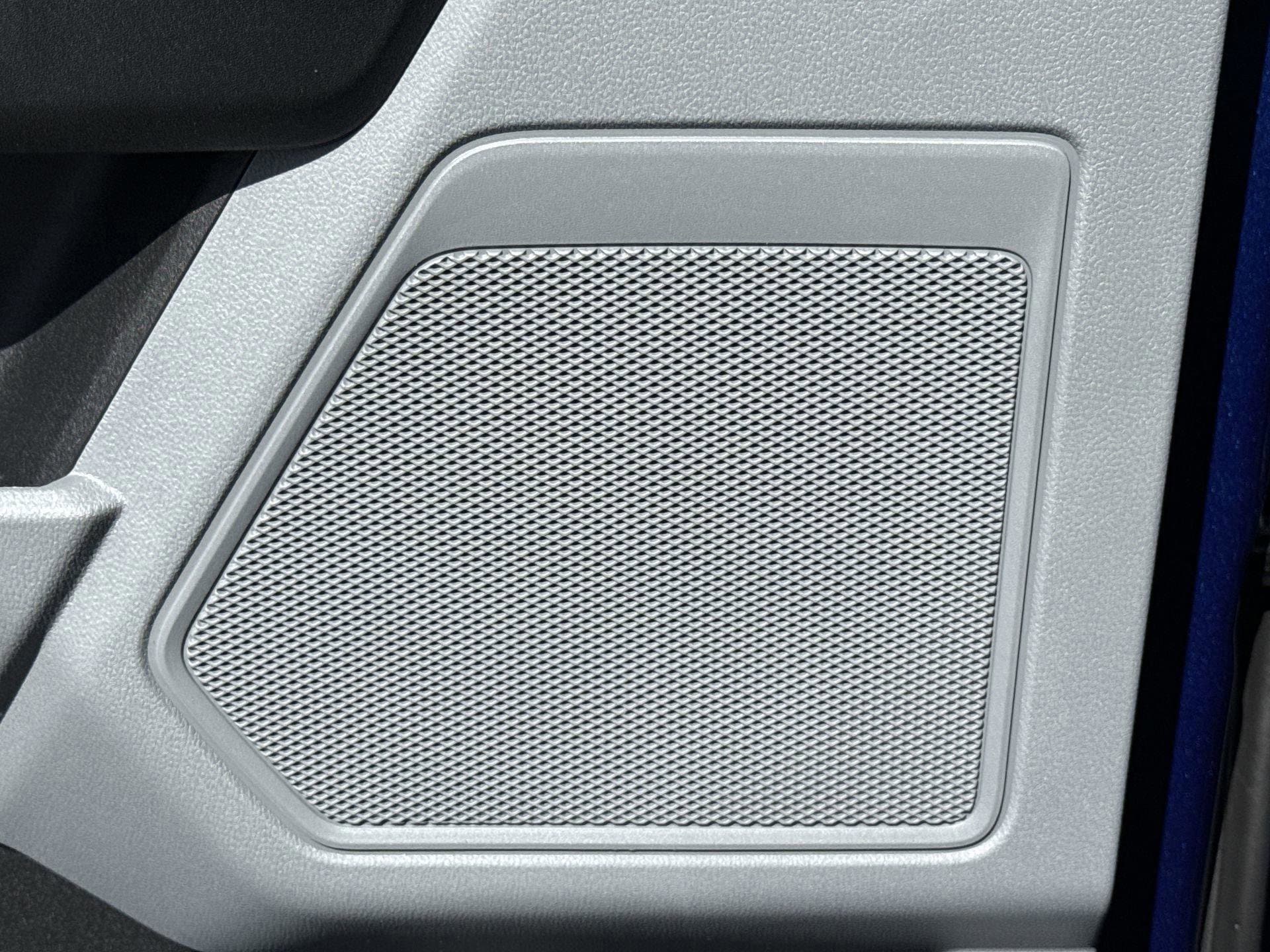2026 Ford F-350 Super Duty XL - Photo 11