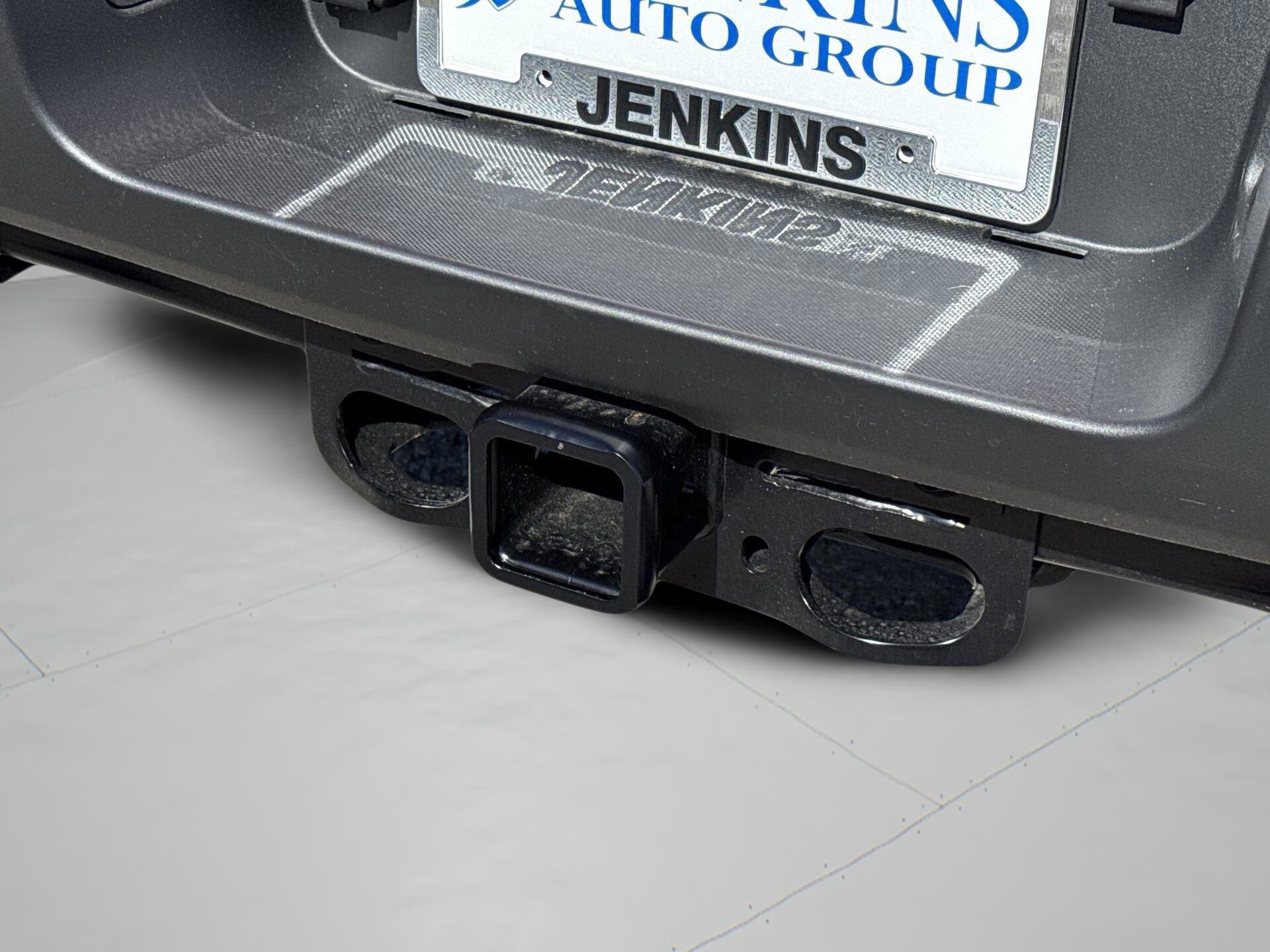 2026 Ford F-350 Super Duty XL - Photo 37