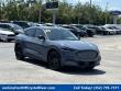 Certified 2024 Ford Mustang Mach-E Select SUV