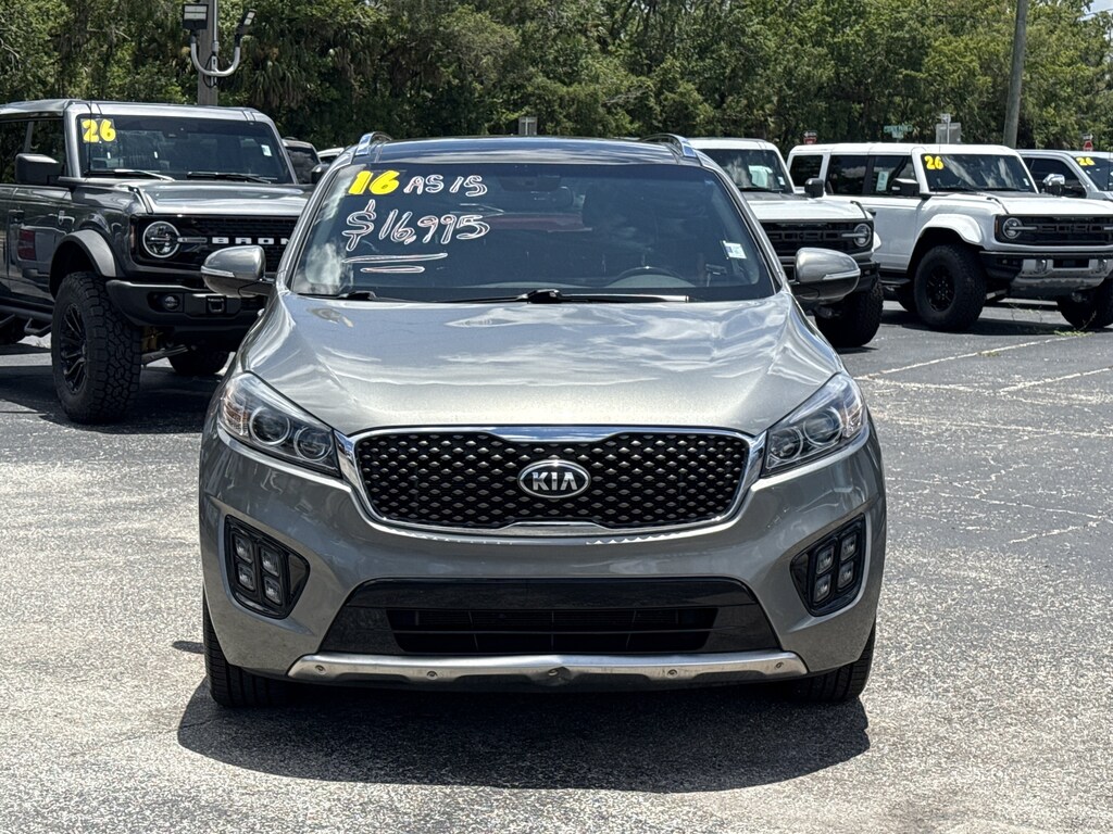 Certified 2023 Hyundai Santa Cruz Limited Truck Crew Cab
