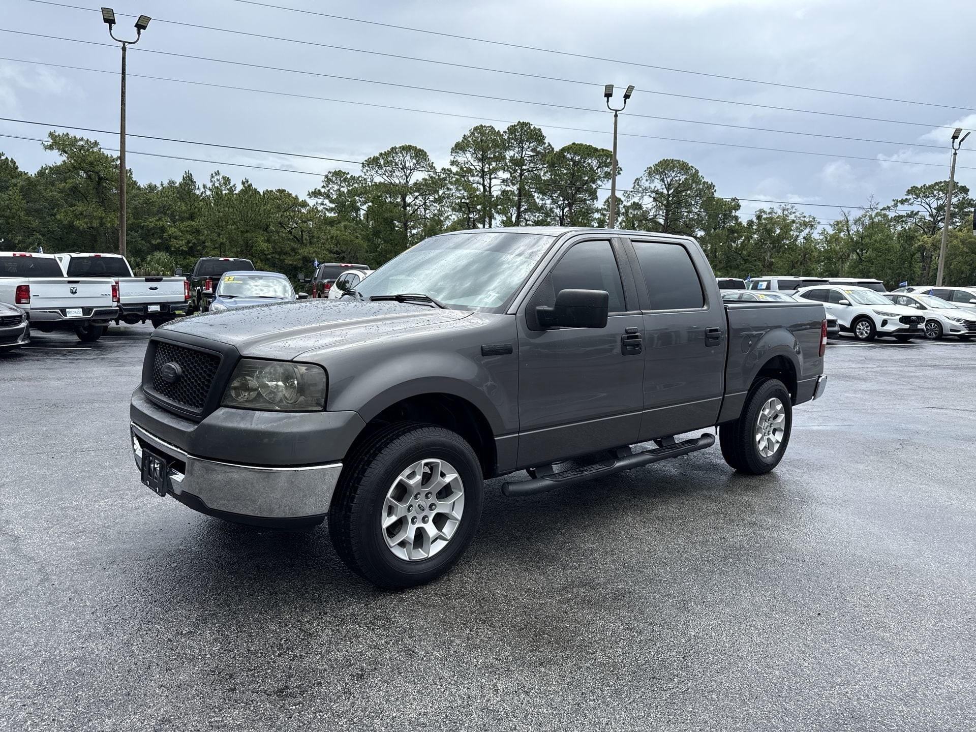 1FTPW12V38FB41794