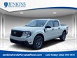 Ford Maverick