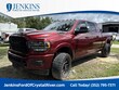 Ram 3500
