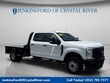  Ford F-350