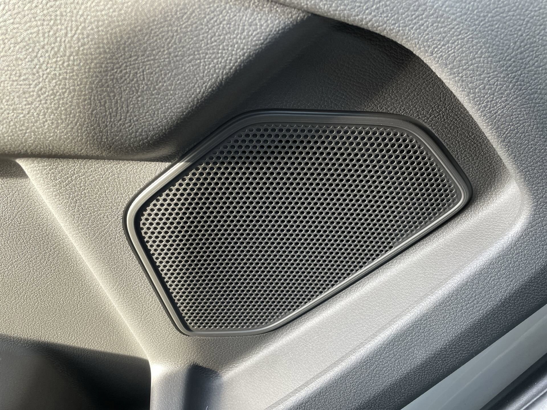 2025 Ford Transit Van Base - Photo 19