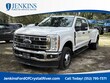 Ford F-350
