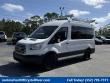 Used 2018 Ford Transit-150 XLT Wagon