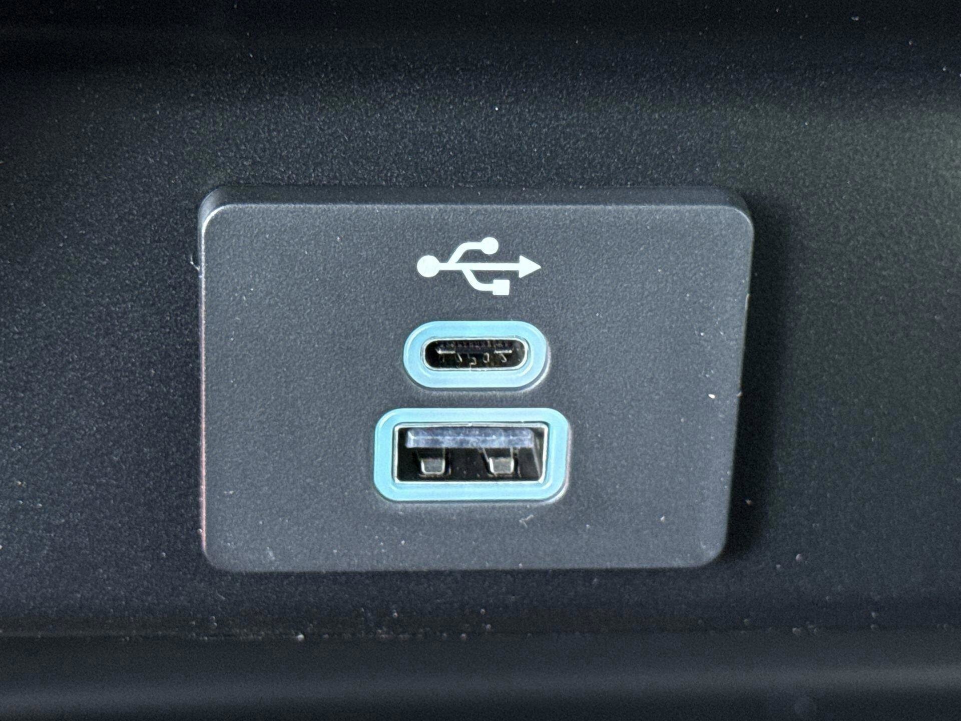 2026 Ford F-350 Super Duty XL - Photo 14