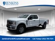 Ford Super Duty