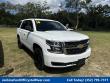 Used 2016 Chevrolet Tahoe Commercial SUV