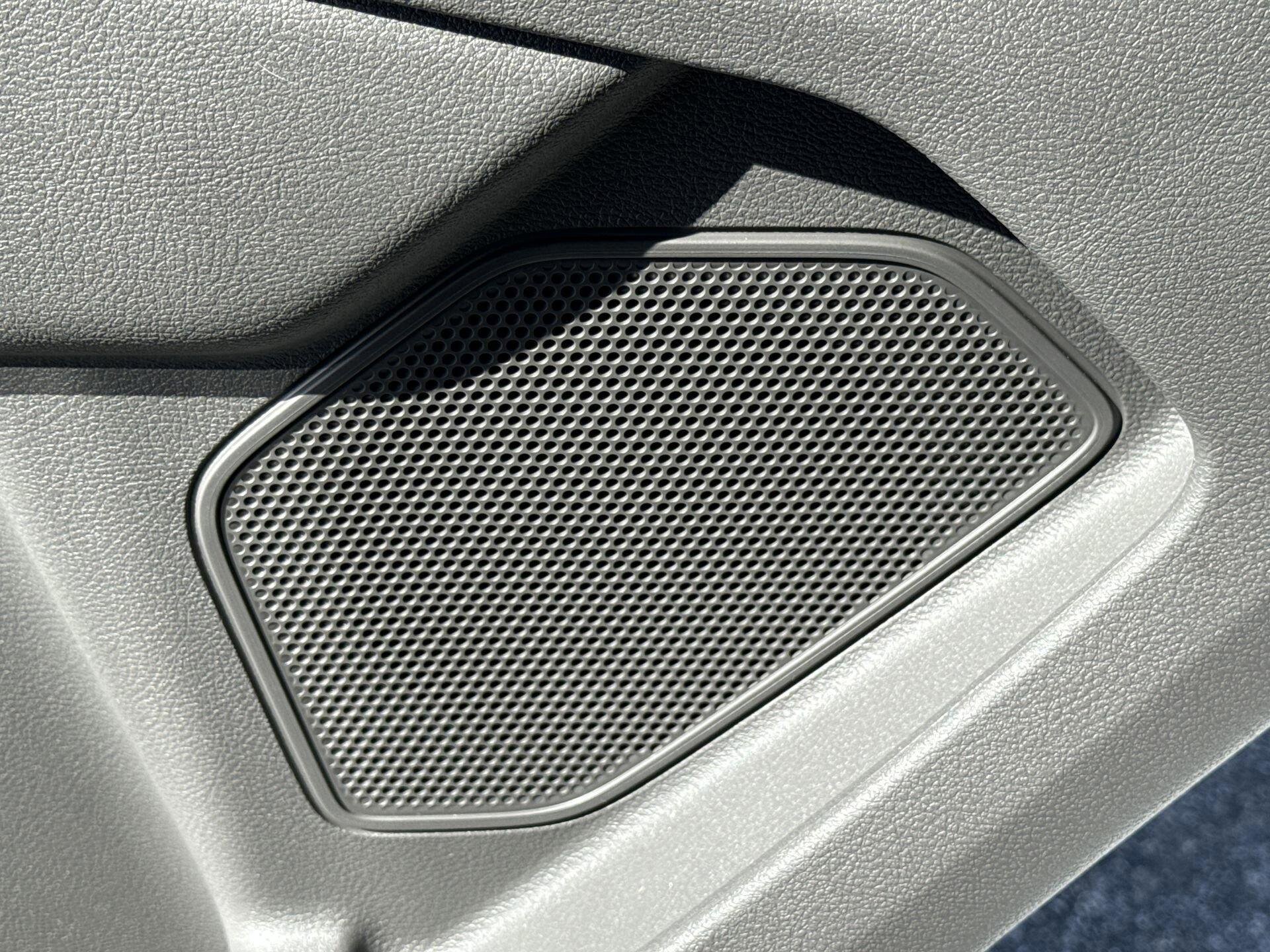 2026 Ford Transit Van Base - Photo 15