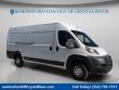 Used 2015 Ram ProMaster 3500 High Roof Van
