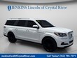  Lincoln Navigator L