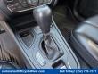 Used 2019 Jeep Cherokee Latitude Plus SUV