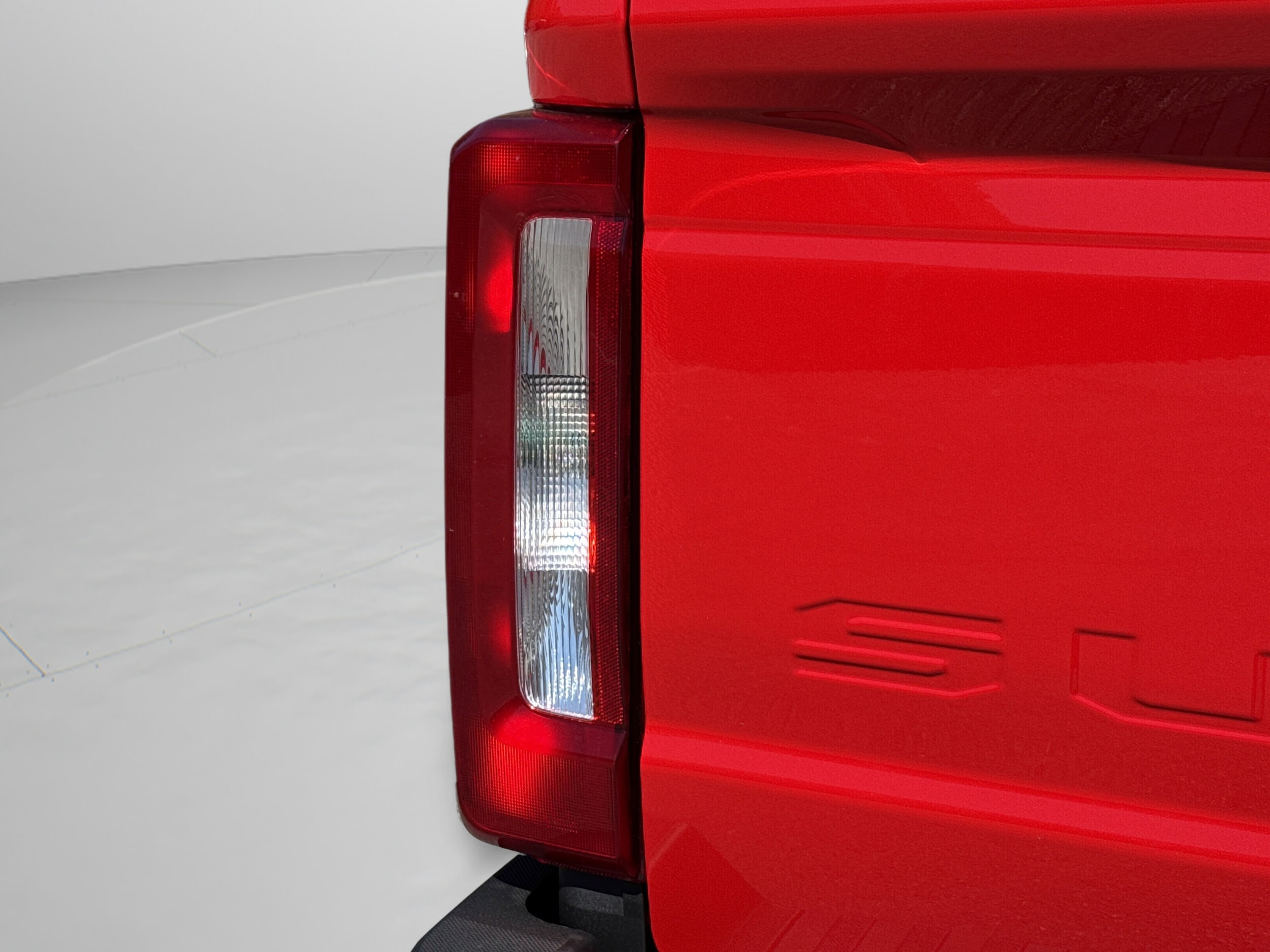 2026 Ford F-350 Super Duty XL - Photo 33