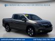 Certified 2020 Honda Ridgeline RTL Truck Crew Cab