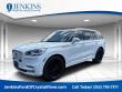 Used 2022 Lincoln Aviator Reserve SUV