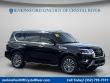 Used 2022 Nissan Armada SL SUV