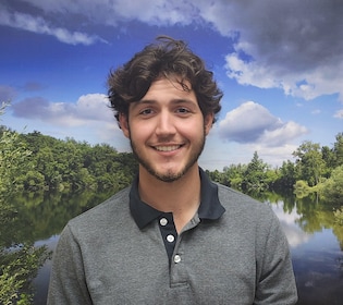 Staff member Aiden Rainey from ID_3a5dc86dc8c6