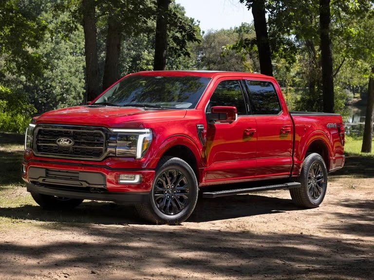 2024-ford-f-150-lariat-exterior-101-64ff7459abf73.jpg