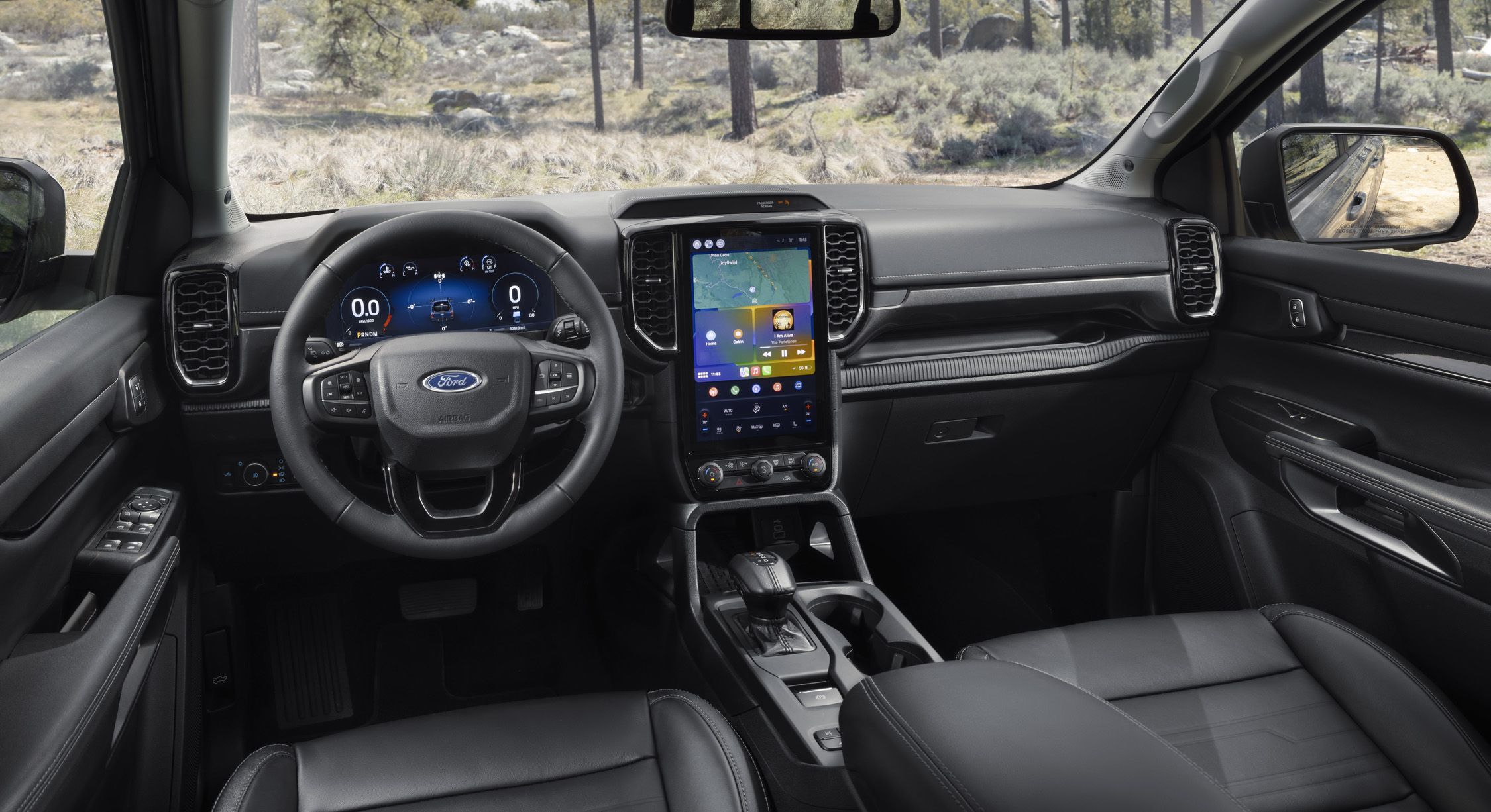 2024-ford-ranger-lariat-114-645a63ae1db71.jpg