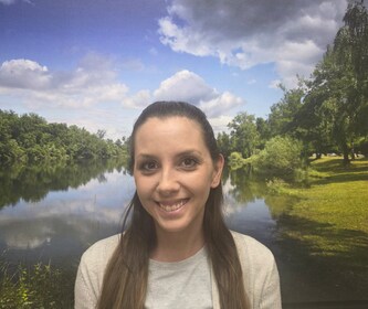 Staff member Brianna Capra from ID_3a5dc86dc8c6