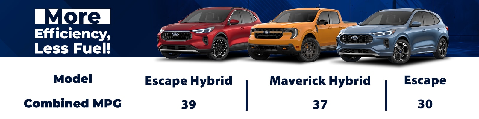 1600x400%20ford.jpg