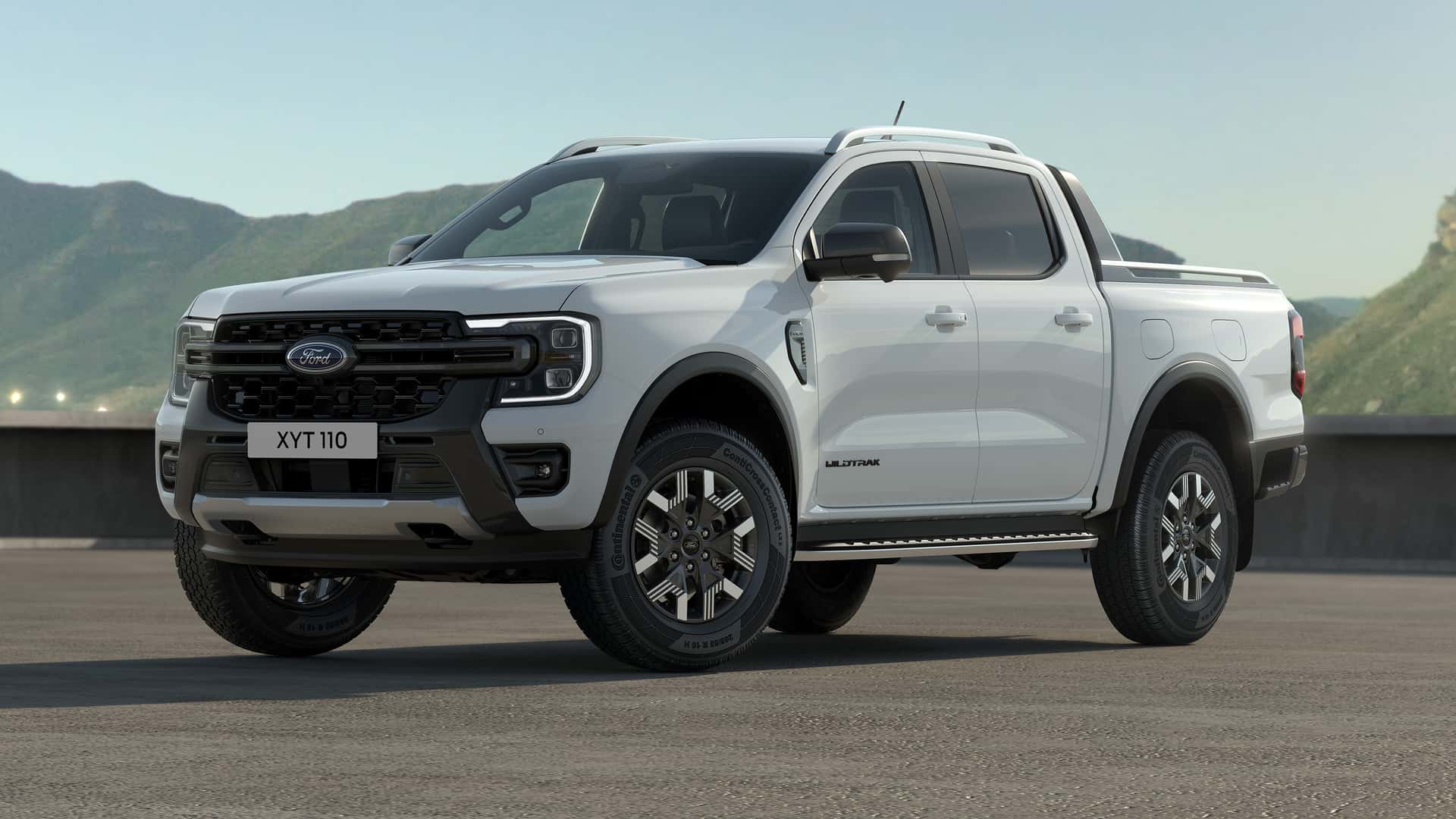 2025-ford-ranger-phev-lead-image.jpg