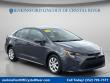 Certified 2024 Toyota Corolla LE Sedan
