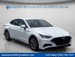 Used 2020 Hyundai Sonata SEL Sedan