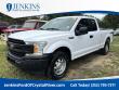 Used 2019 Ford F-150 XL Truck SuperCab Styleside
