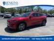 Used 2021 Ford Mustang Mach-E Select SUV