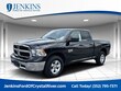 Ram 1500 Classic