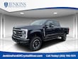  Ford Super Duty