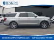 Used 2024 Ford Expedition Max Limited SUV