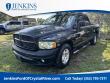 Used 2004 Dodge Ram 1500  Truck Quad Cab