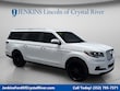  Lincoln Navigator L